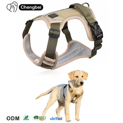 ซื้อ สะท้อนหายใจ ไม่มีดึงสุนัขเสื้อเสื้อผูกสีดํา การผลิตออนไลน์