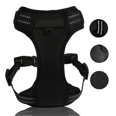 ซื้อ Neoprene Harness ปรับปรุงตู้เสื้อผ้าด้วยชุดสวมผ้าพันคอและผ้าพันคอนี้ การผลิตออนไลน์