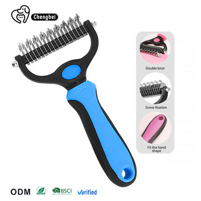 ซื้อ สัตว์เลี้ยง การบํารุงศีรษะ ขนได้สองข้าง การล้างน้ํา การทําความสะอาดด้วยตนเอง สลิคเกอร์ แมว การผลิตออนไลน์