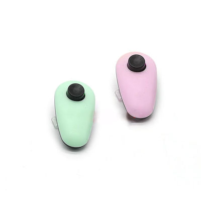 ซื้อ สินค้าการฝึกหัดสัตว์เลี้ยง สูตรฝึกหัดสุนัขสําหรับสัตว์ตัวเล็ก การผลิตออนไลน์