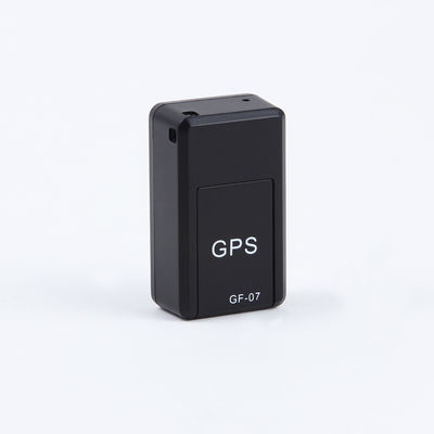 IOS แอพ Android เครื่องติดตามแมว OEM ODM เครื่องติดตาม GPS สัตว์